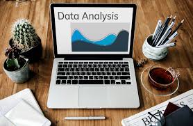 The Data Revolution: How Analytics-Driven Marketing Delivers 10x Better Results