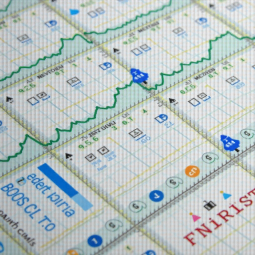 The Agency Google Ads Tech Stack: Tools That Drive Results