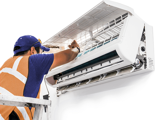 How Professional Air Conditioner Cleaning Improves Comfort, Air Quality, and Efficiency in Gold Coast Homes