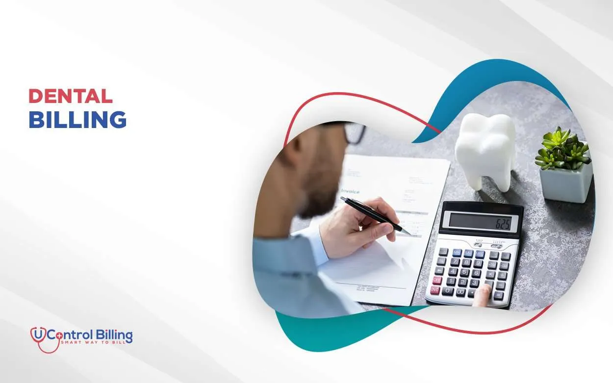 How Aba Billing Services Strengthen Therapy Practices From the Inside Out