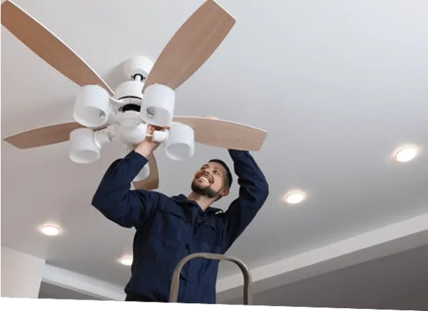 Electrician Vancouver Services That Keep Homes Safe and Powered